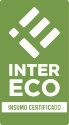 INTER ECO Insumos Certificados, ECOFERTI